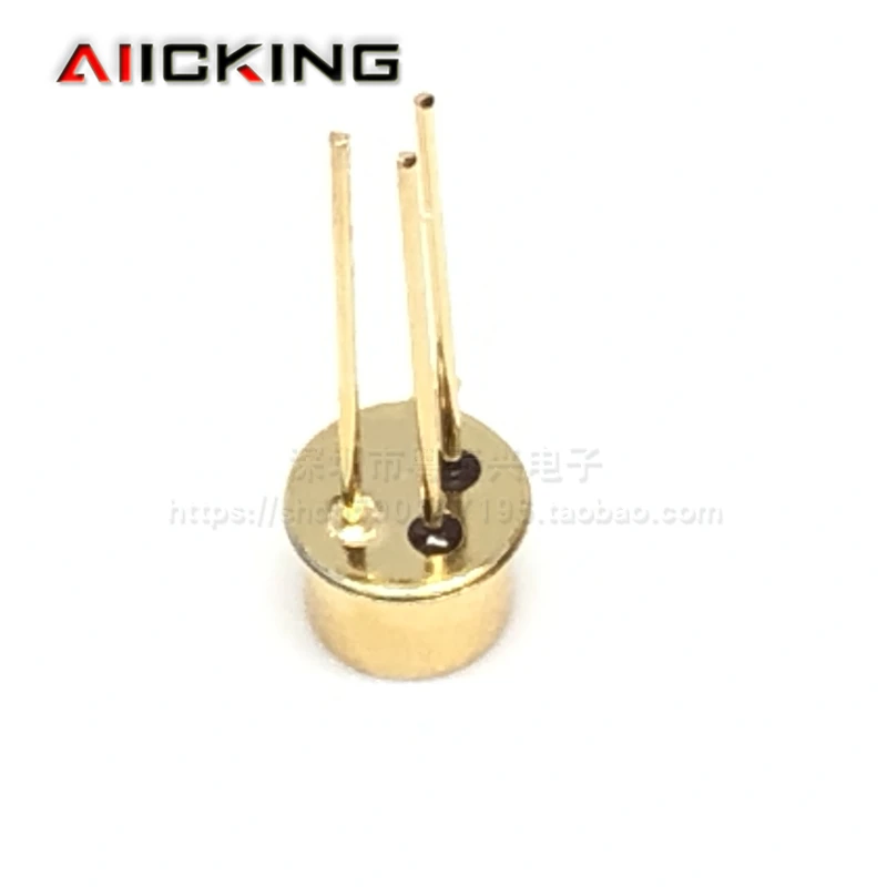 SD3410 1