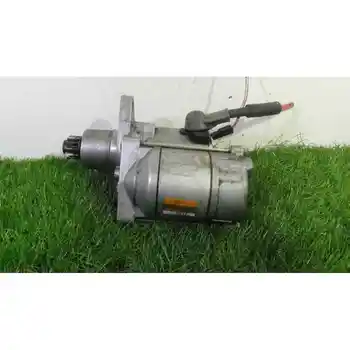 

1125102 engine Starter Mg Rover 75 Series (rj)