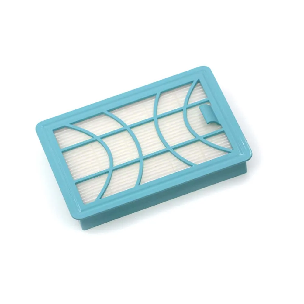 cheap pecas p aspirador de po 01