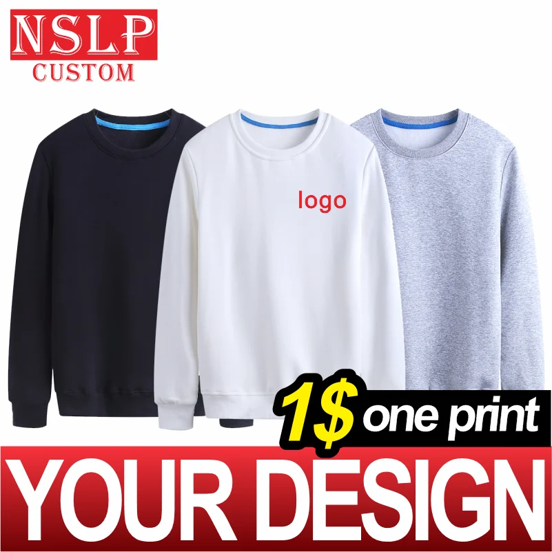 Custom Crewneck Embroidery Custom Embroidery Sweaters Custom Crew Neck Sweaters Hoodies