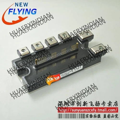 

Brand new original PM100CLA060