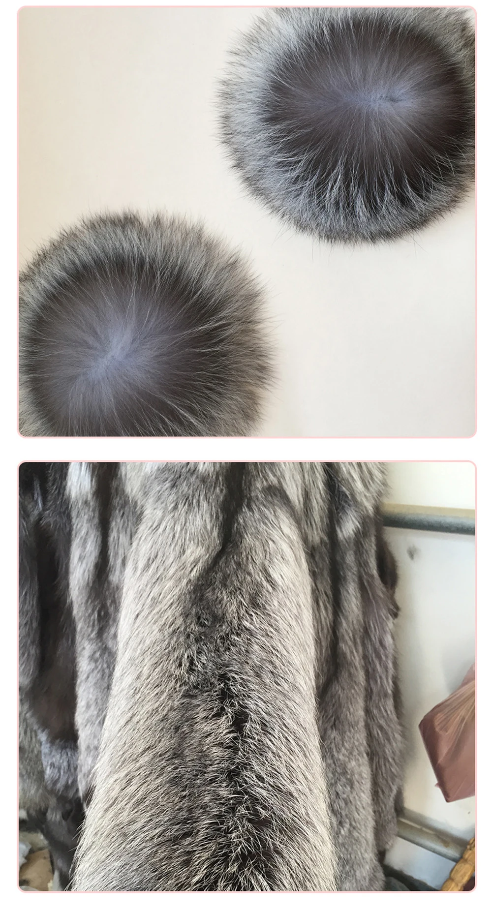 4404201074_1400465834