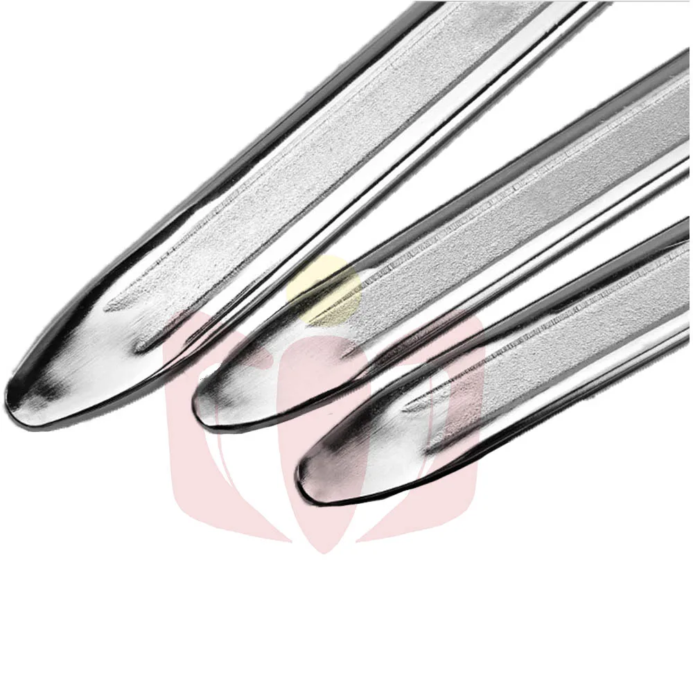 10" 12" 16" 20"Tire Crowbar Tire Replacement Tool Tire Remover Scooter Bicycle Motorbike For Xiaomi Scooter