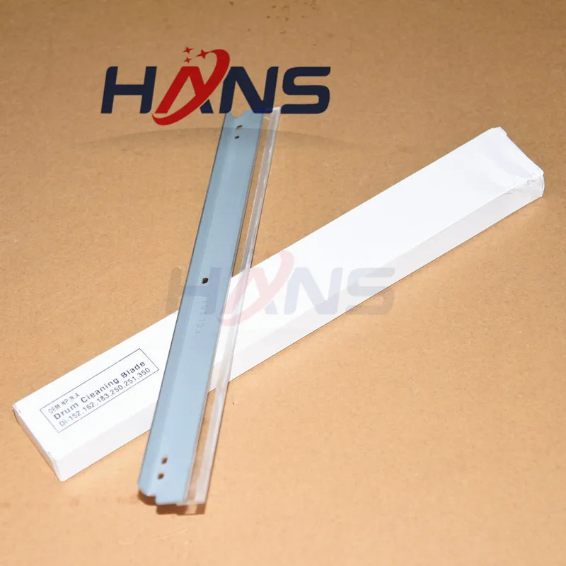 Drum Cleaning Blade For Konica Minolta bizhub 162 163 210 211 220 7718 215 195 235 7818 223 283 7828 7719 7721 7723 (1)