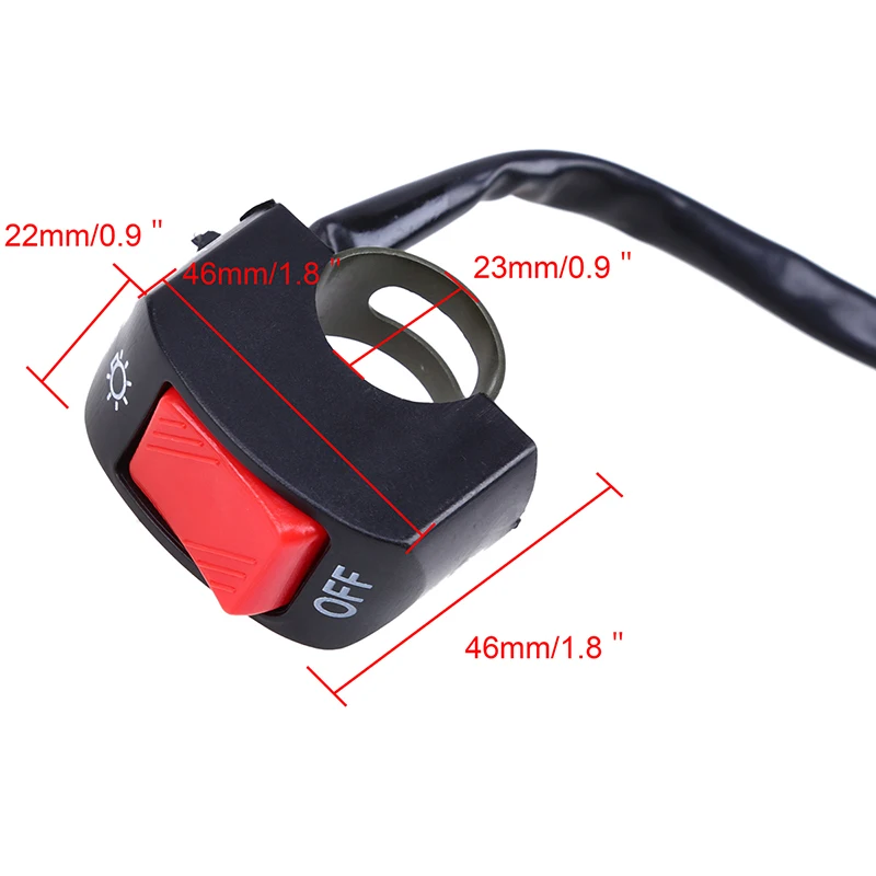 Discount Shop Get the product you want Affordable shipping Motorcycle