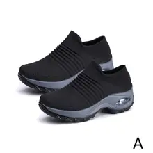 cheapest skechers shoes online