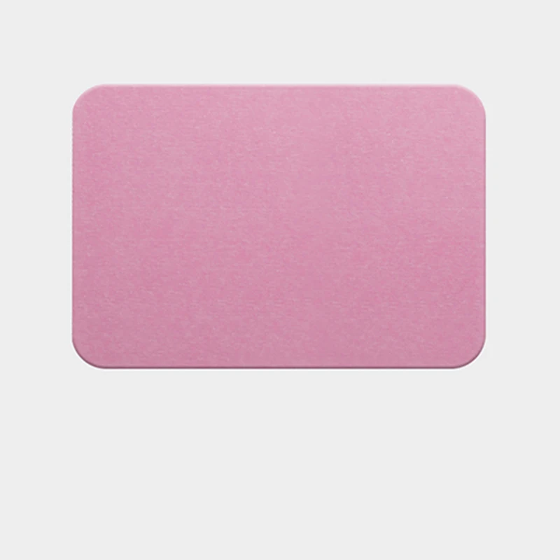 pink Vip для Theodoros Kiriopoulos - Цвет: pink