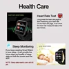 Smart Electronics