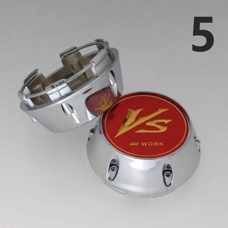 Колпачки на колесные диски универсальные колпачки с эмблемой логотипа