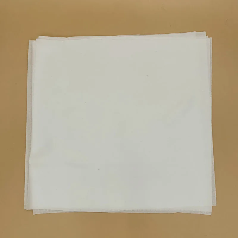 cleaning cloth2