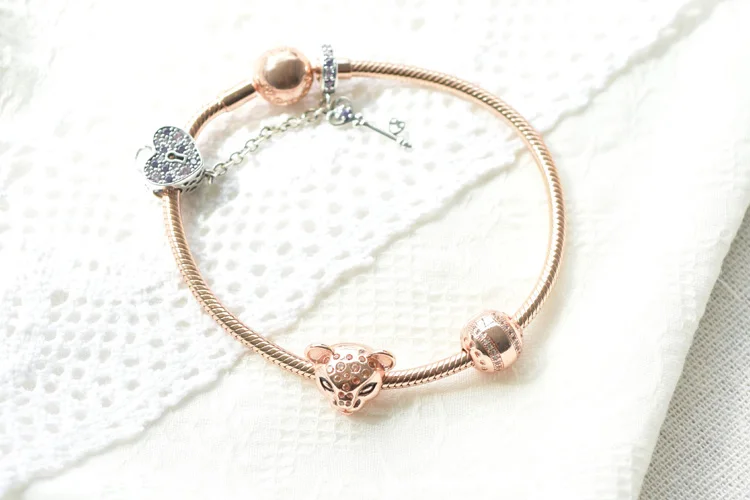 Nieuwe 925 пробы Zilveren Bedels Fit originele Pandora Armbanden Kettingen Liefde Messenger Liefde Vogel Kralen Sierade