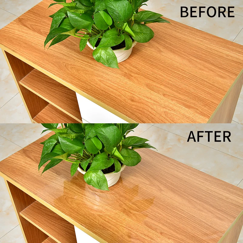 H9618ff85d95c4a72b353725ead250836F