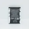 Do Dower 2pcs/lot bateria BL-5B Battery for NOKIA 5300 5320 6120c 7360 6120ci 3220 3230 5070 BATTERY BL5B ► Photo 2/6