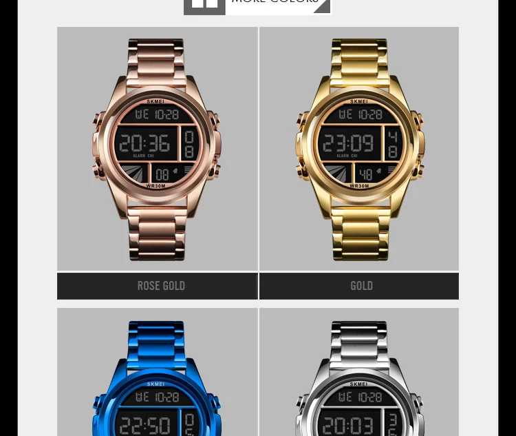 men sport watch (4)