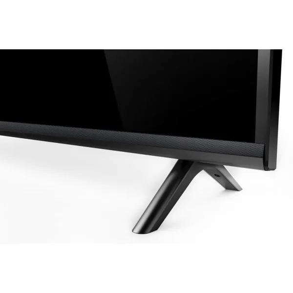 Телевизор led tcl 40" l40s6500 черный/full hd/60hz/dvb-t/dvb-t2/dvb-c/dvb-s/dvb-s2/usb/wifi/smart tv (rus) |
