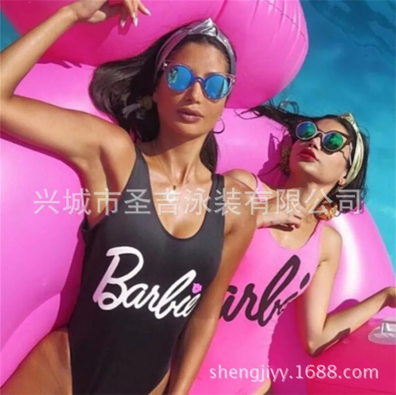 Сценический купальный костюм для ночного клуба