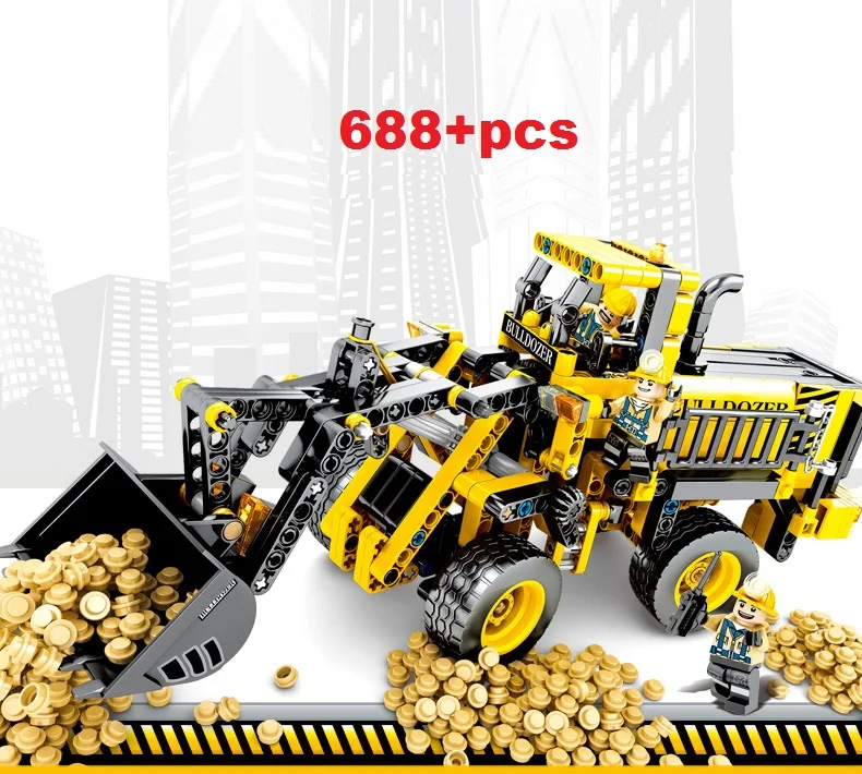 9361415389_146963621