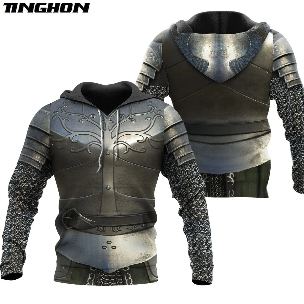 under armour red jacket