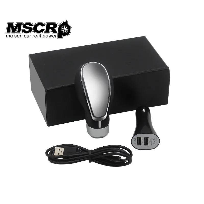 HTB1vbheLXXXXXc8apXXq6xXFXXXz_副本