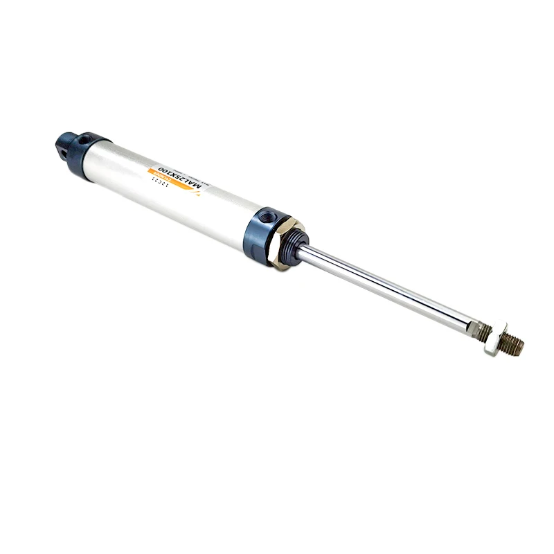 acao dupla 25 20 25 32 40mm de furo 25 400mm 01