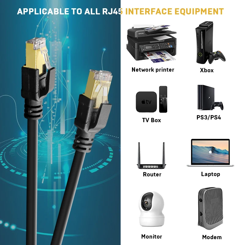 Cat Cable Chart ubicaciondepersonas.cdmx.gob.mx