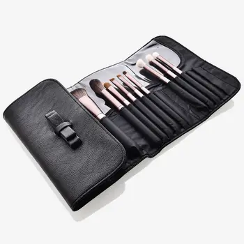 

Women Travel Makeup Bags Cosmetic Case Pouch Toiletry Storage Wash Organizer Handbag