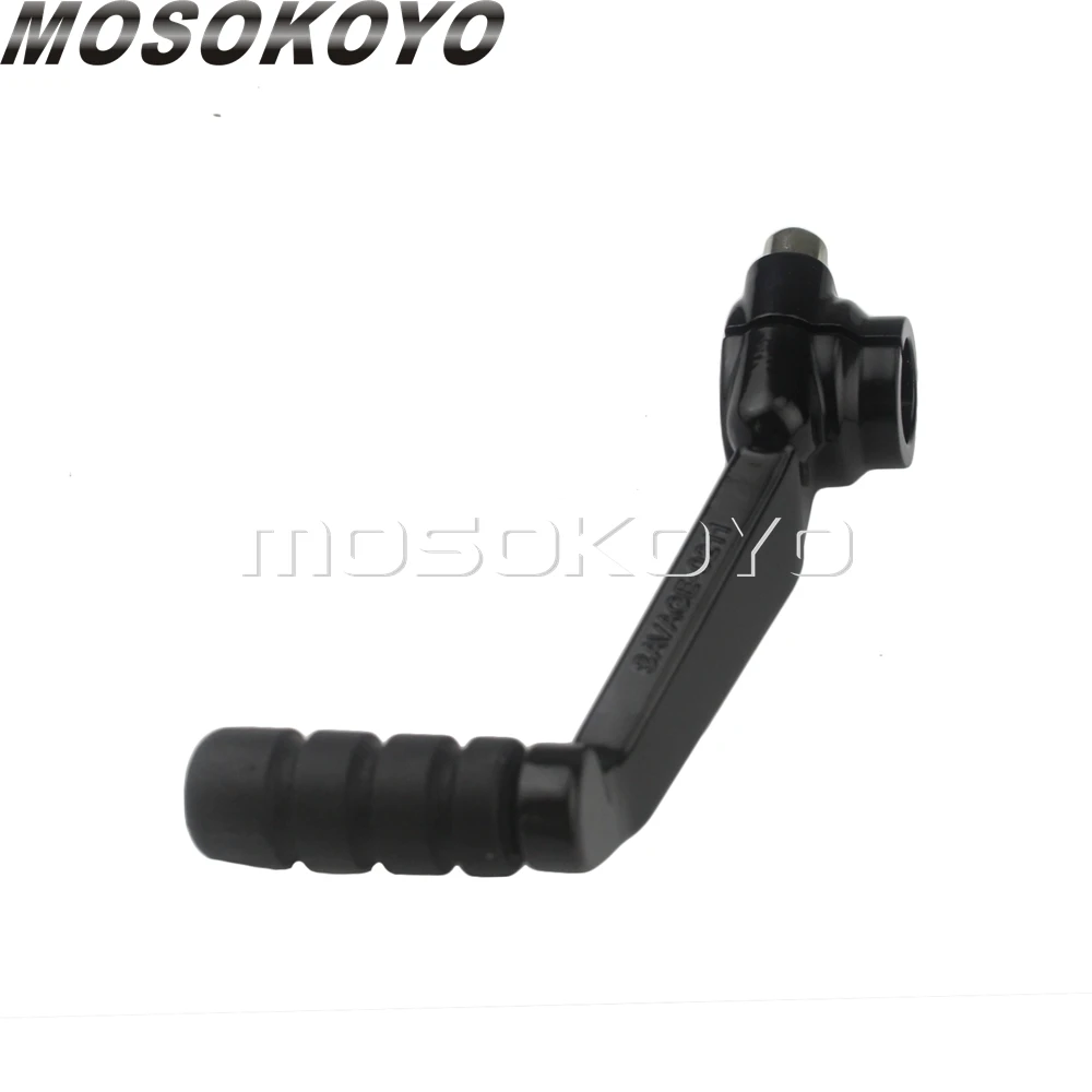 TR-0306-BK (3)