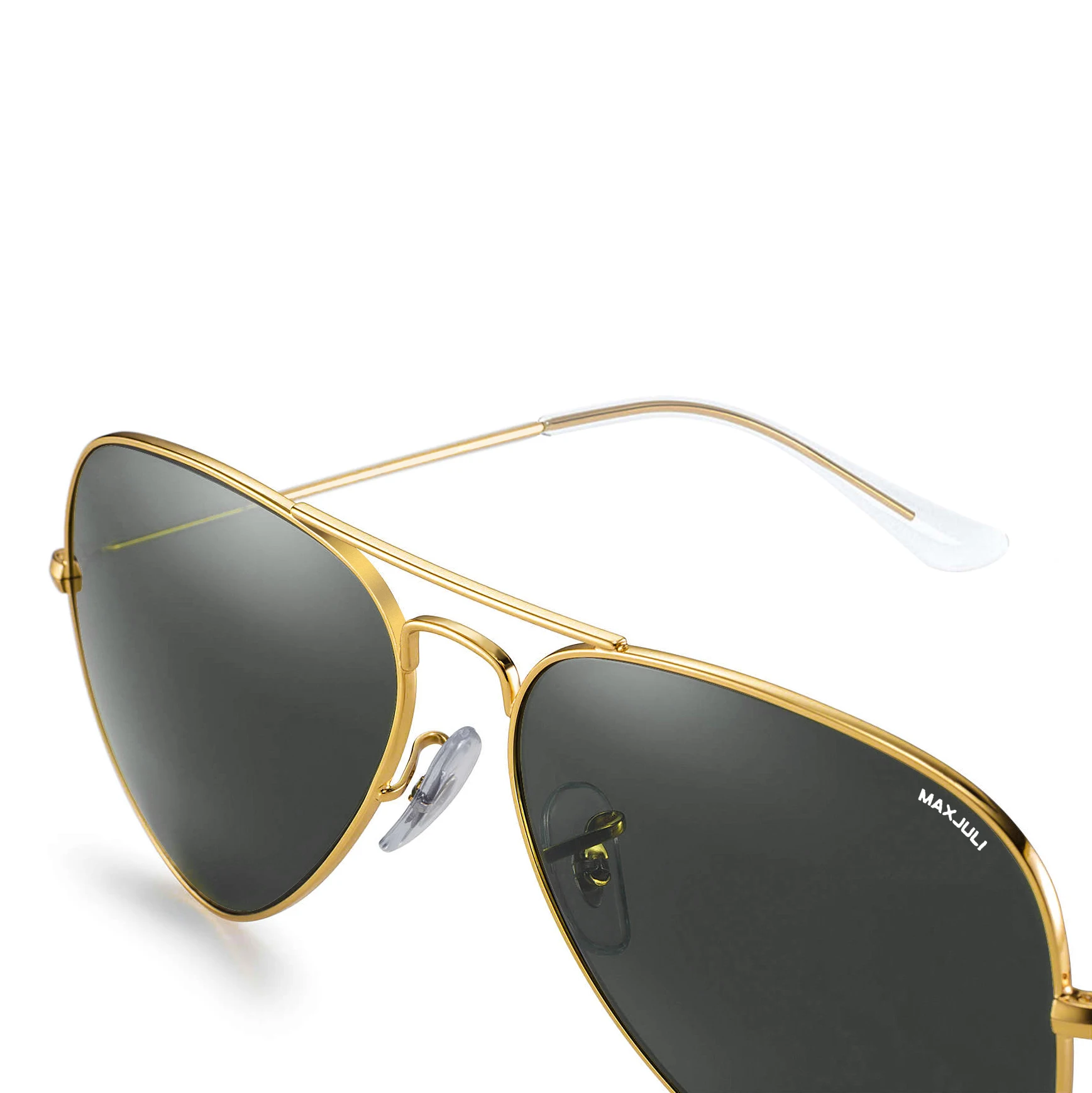 Купить очки рейбан оригинал. Очки ray ban 3025. Очки ray ban Aviator 3025. Ray ban Aviator 3025 Gold. Очки ray-ban rb3025 Aviator large Metal.