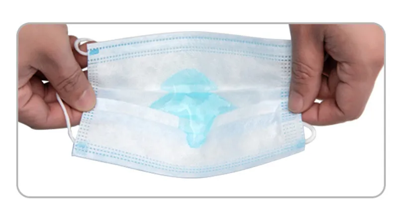 微信图片_20200514130106_副本