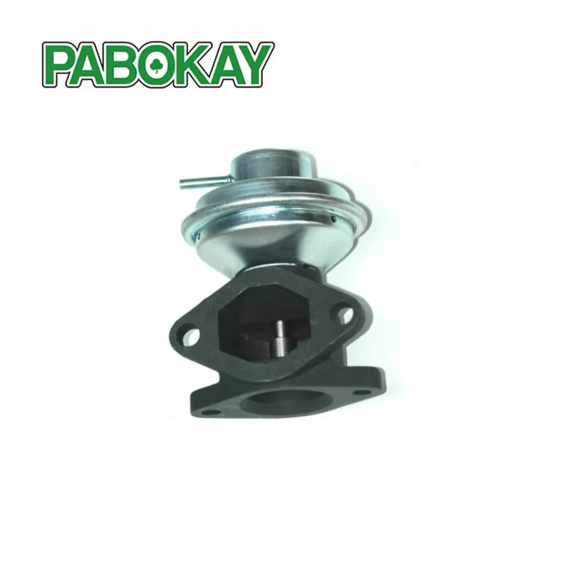 7.21428.70.0 14SKV051 924F8D475BA 93058 T493058 Egr клапан EJN для ford transit OE. 924f8d47 5ba совершенно новый |