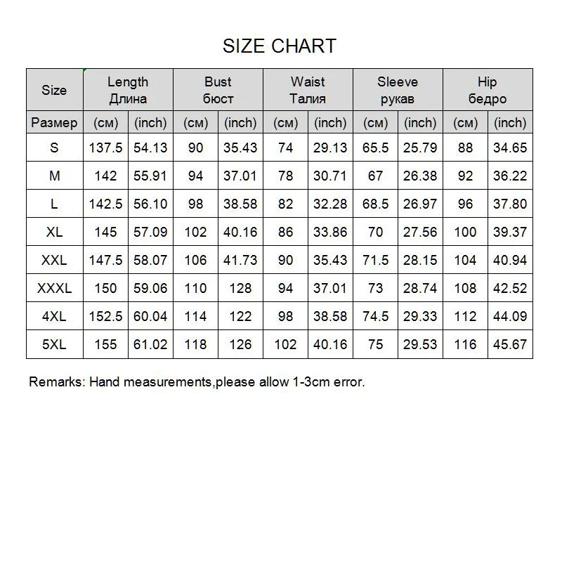   Ǯ Ŀ ̺   ̽  ǽ ٵ Ʈ ҳ   Upf50 + Burquinis