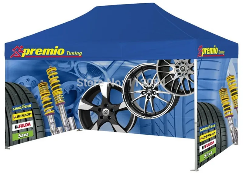 HTB1GZFeJXXXXXbPXVXXq6xXFXXXY