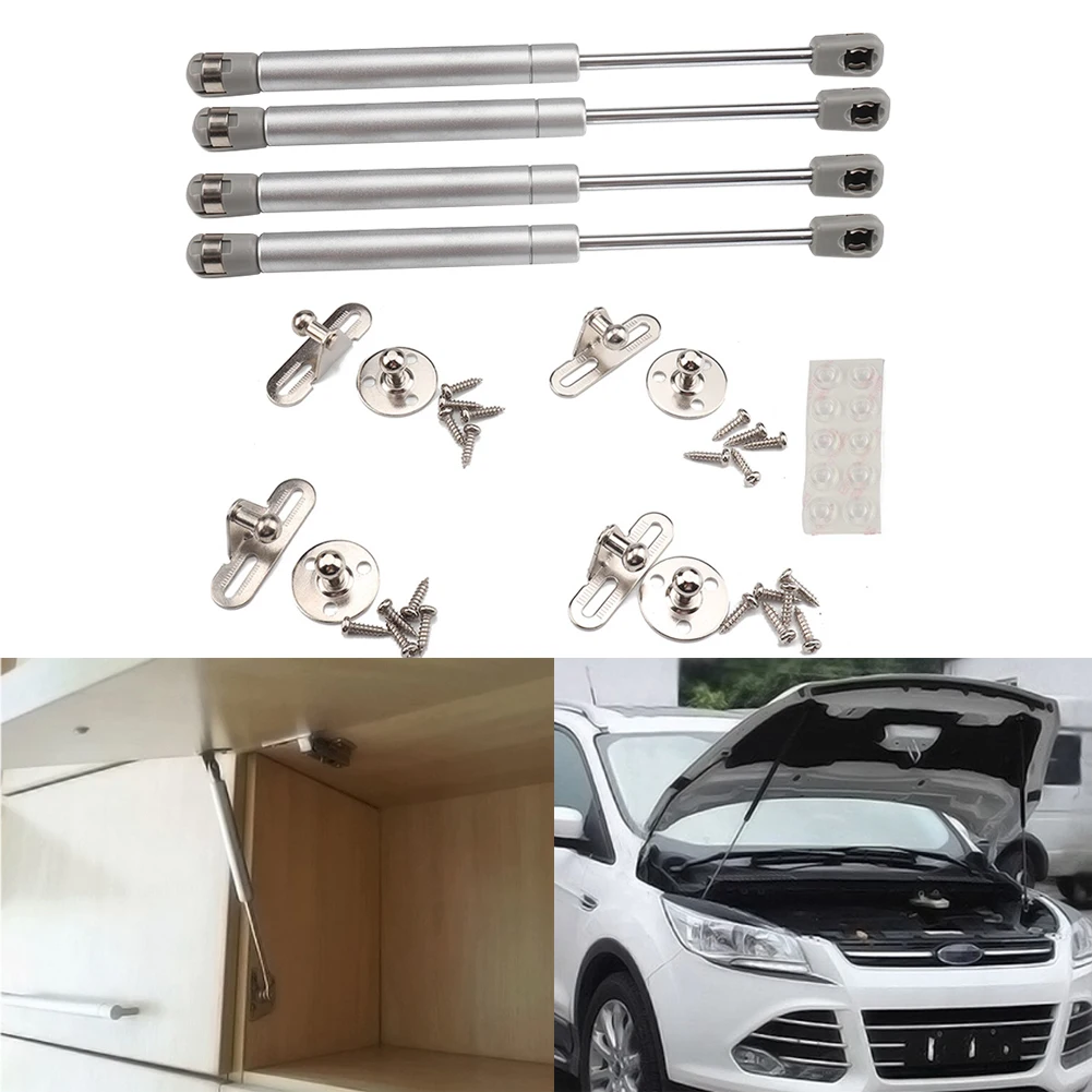 aeProduct.getSubject() aeProduct.getSubject()