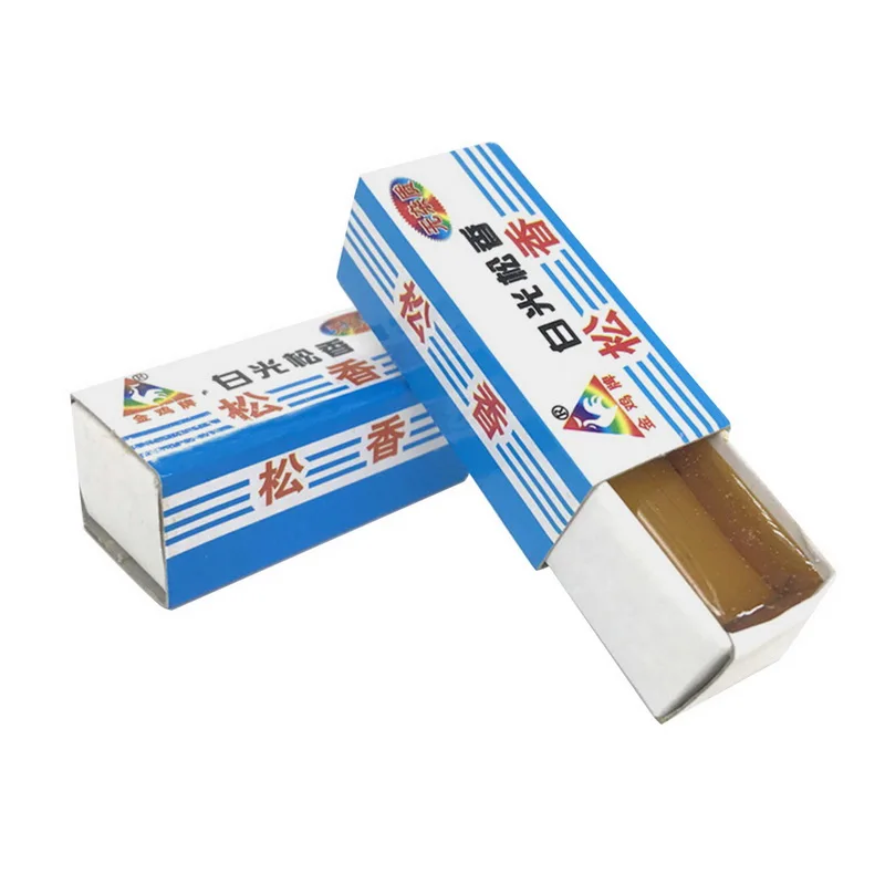 

5pcs/10pcs Rosin Soldering Paste Flux Paste Lead-free Solder Paste For Welding Soldering