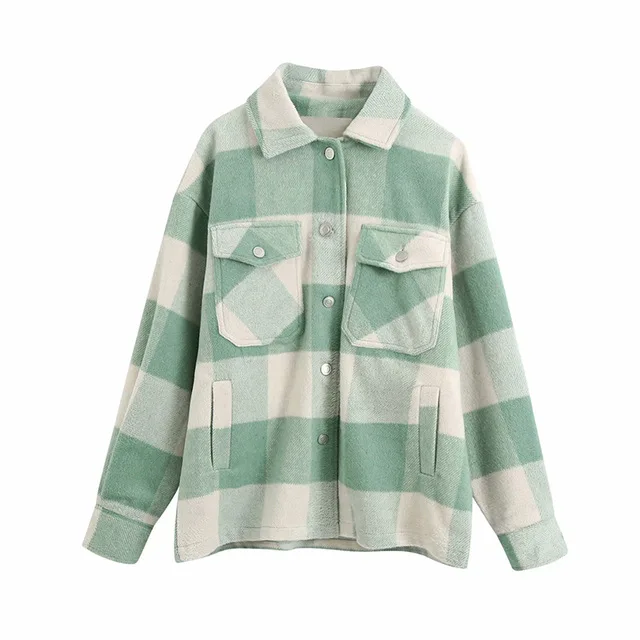 Vintage-Stylish-Pockets-Oversized-Plaid-Jacket-Coat-Women-2020-Fashion-Lapel-Collar-Long-Sleeve-Loose-Outerwear.jpg_640x640