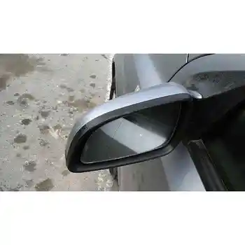 

LEFT REARVIEW MIRROR OPEL ASTRA H SEDAN