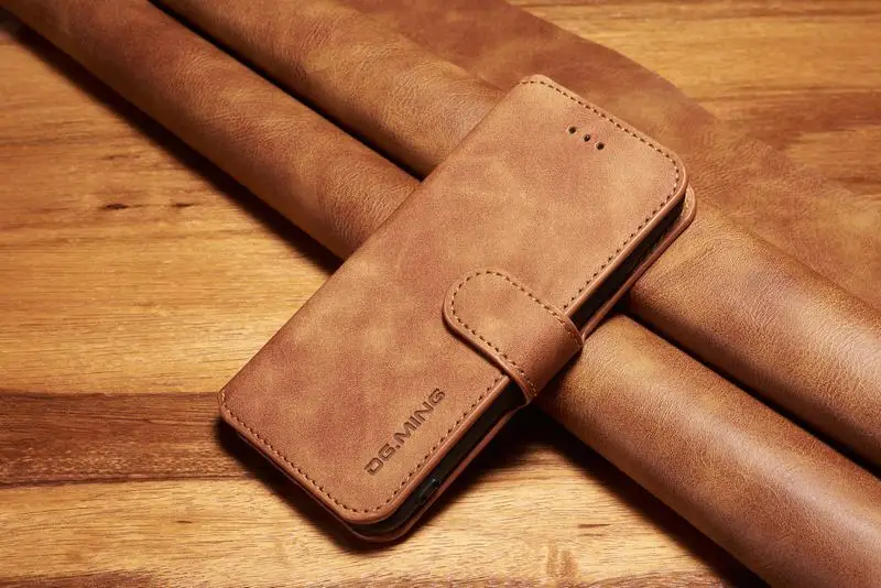 HTB1xYx9aijrK1RjSsplq6xHmVXaR