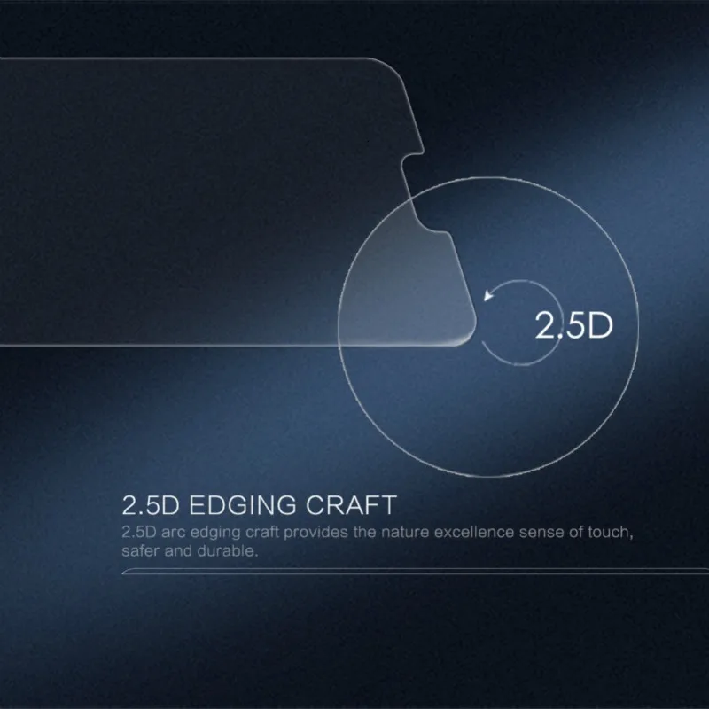 2.5D Закаленное стекло для LG G7 ThinQ Защитная пленка для LG G7 Fit 9H Защитная пленка для экрана для LG G7 One защитное стекло 6,1 дюйма