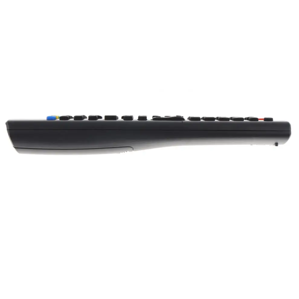 29878-description-5-l2.jpg