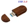 Walnut wood