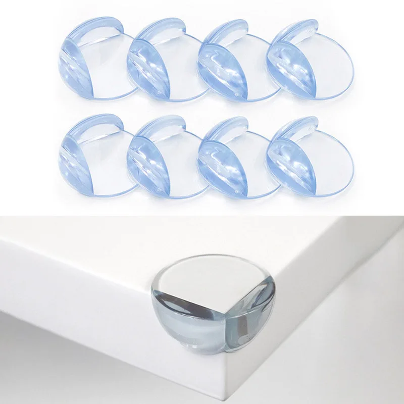 Sale Edge-Guard Furniture-Corners Esquinas Protecciones Able Baby Eco-Friendly-Materials p3KeG0Qlo