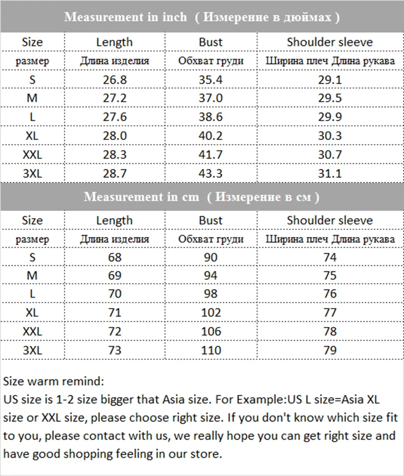 7T_GJ1]9CI(}~AU((N{C0VP