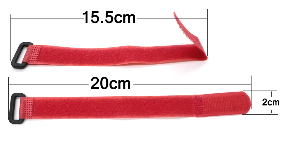 8874620018_1349145789