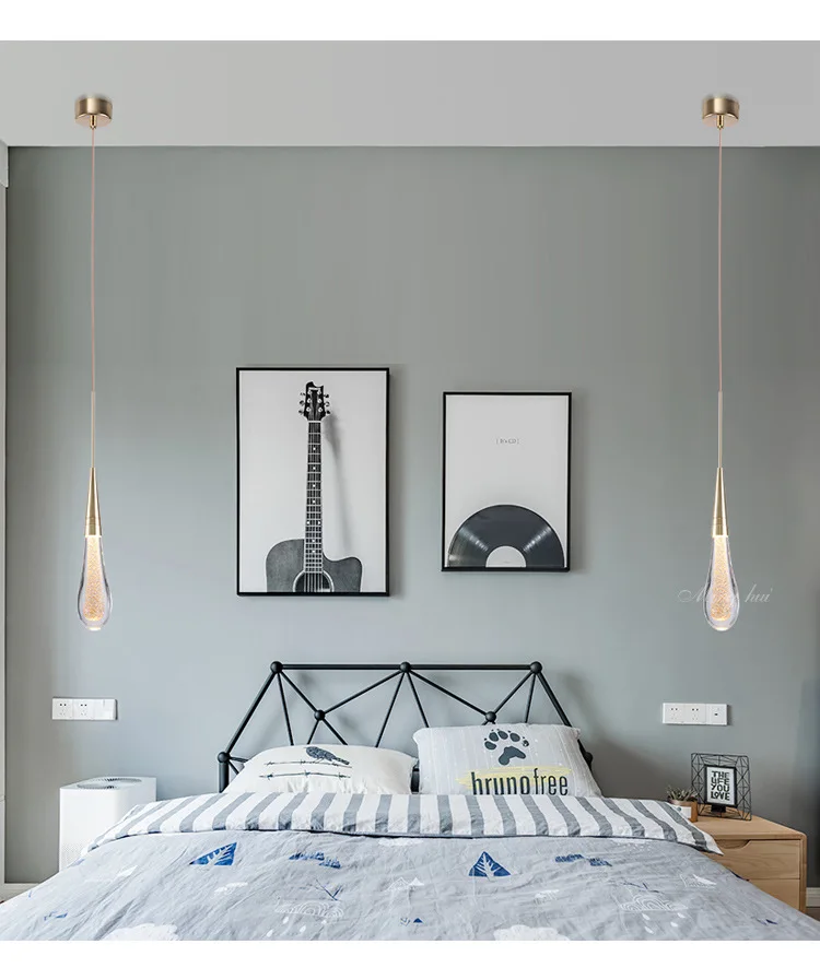 9575509135_292310549