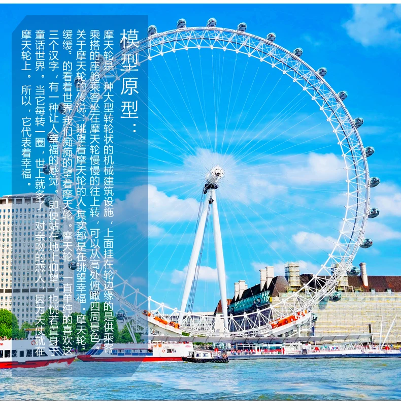 20190725_202727_028