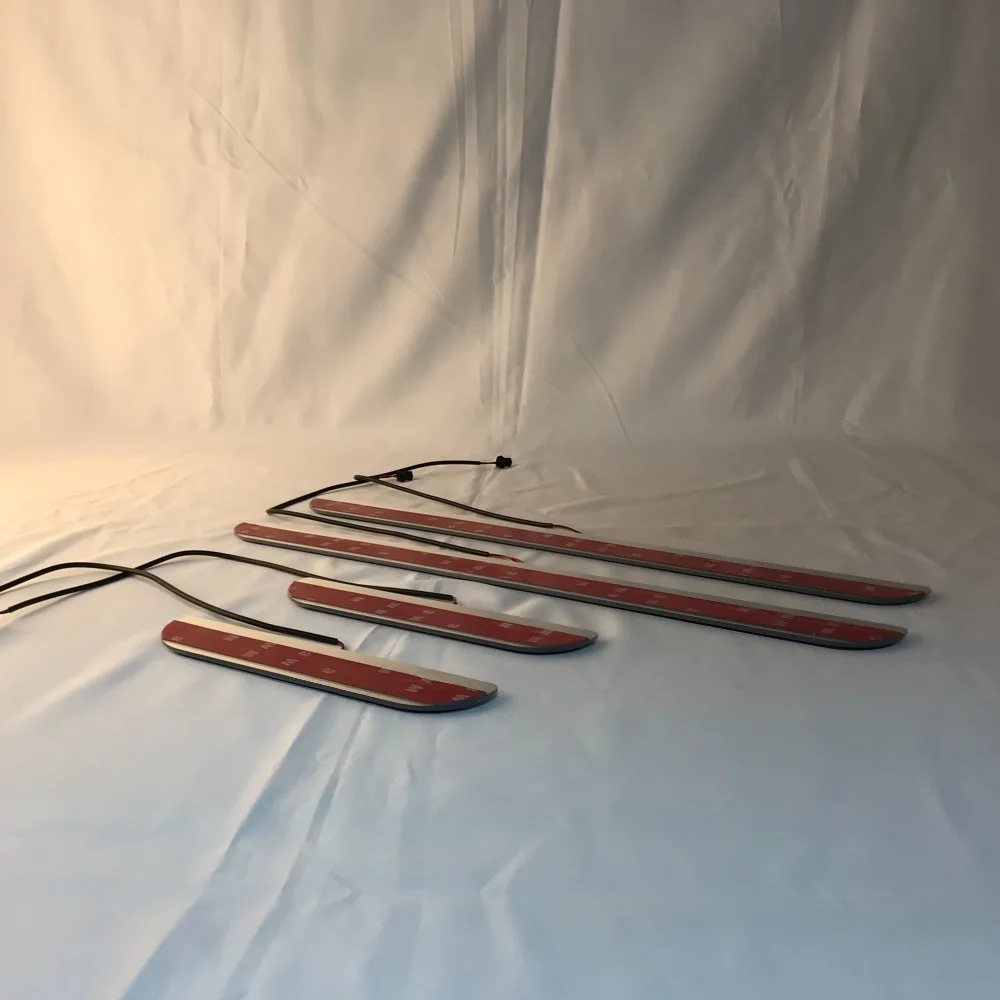 D8C79181-CB4A-4E7D-B529-466244E63298