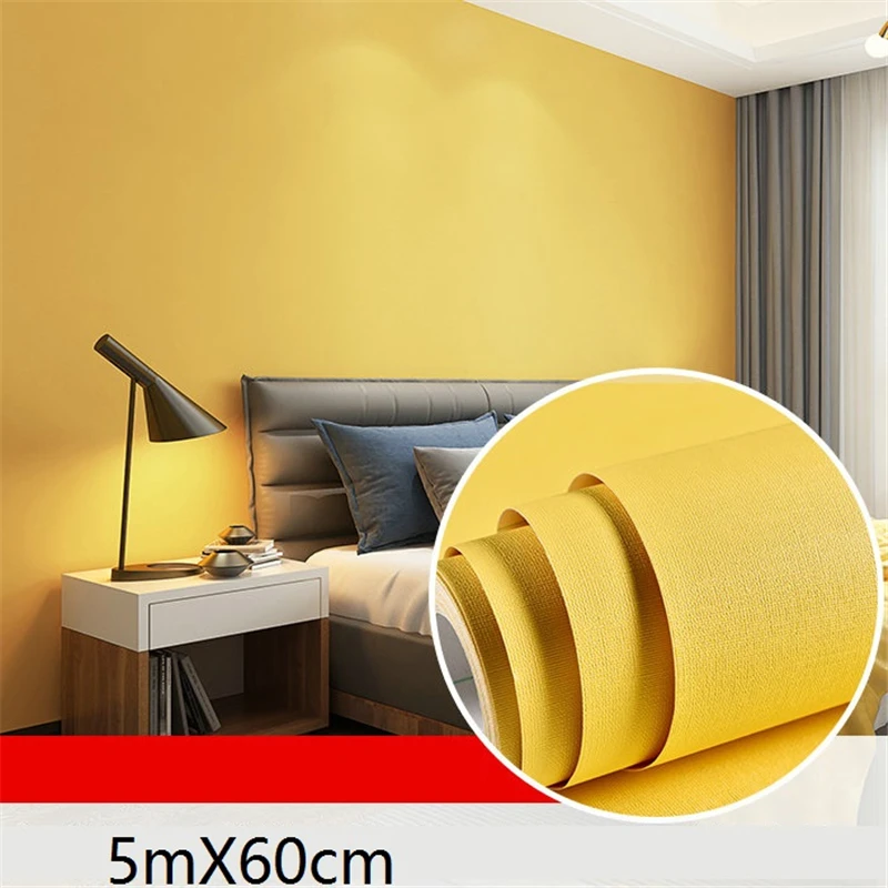 Гостиная Behangpapier малыш кварто Para Fotobehang для Спальня стены Бумага тапиц красный Papel де Parede Infantil стены Бумага