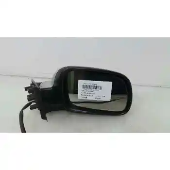 

8149AX RIGHT REARVIEW MIRROR PEUGEOT 307 (S1)