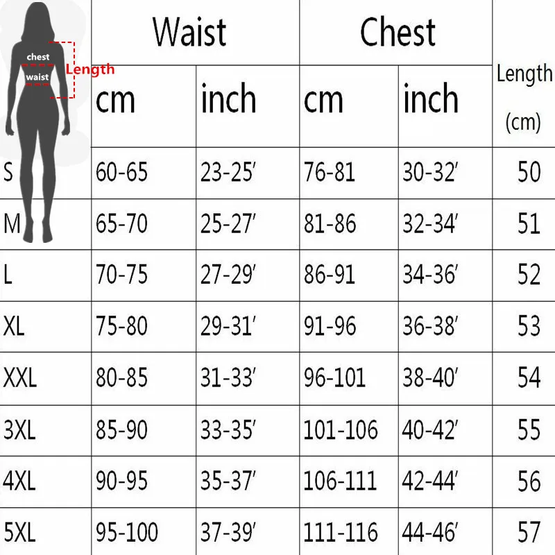 女士背心5XL_副本
