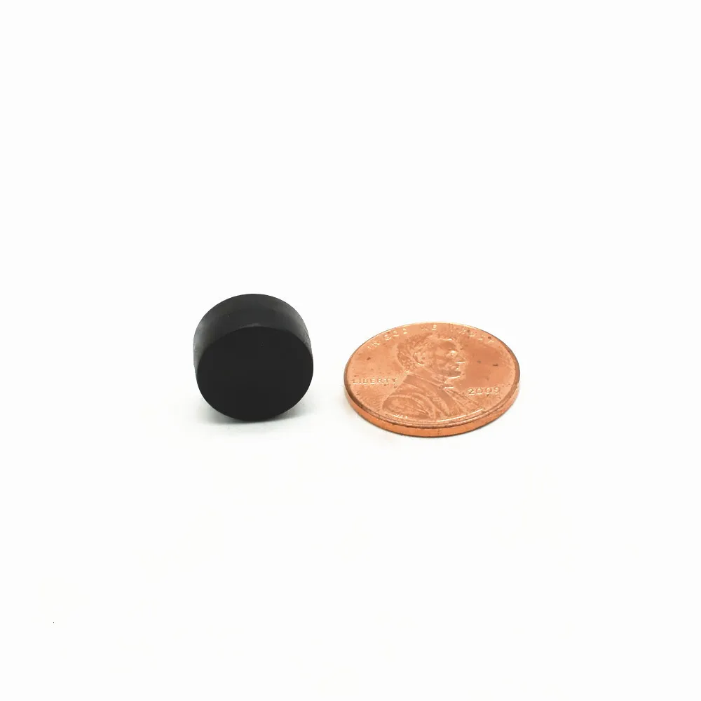 Gel Buttons (16)_